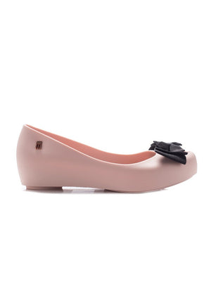 Mel Ultragirl Sweet III Inf (Pink)