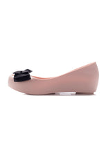 Mel Ultragirl Sweet III Inf (Pink)