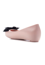 Mel Ultragirl Sweet III Inf (Pink)