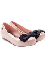 Mel Ultragirl Sweet III Inf (Pink)