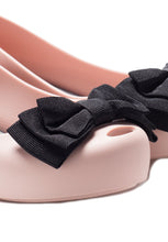 Mel Ultragirl Sweet III Inf (Pink)