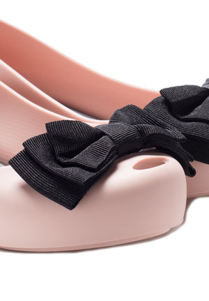 Mel Ultragirl Sweet III Inf (Pink)