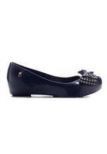 Mel Ultragirl Sweet III Inf (Blue)