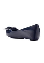 Mel Ultragirl Sweet III Inf (Blue)