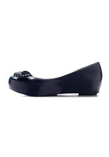 Mel Ultragirl Sweet III Inf (Blue)