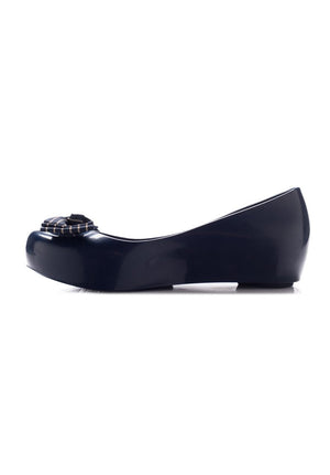 Mel Ultragirl Sweet III Inf (Blue)