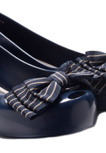Mel Ultragirl Sweet III Inf (Blue)