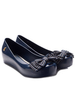 Mel Ultragirl Sweet III Inf (Blue)