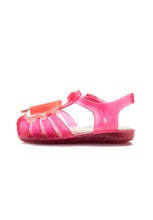 Mini Melissa Aranha VIII (Pink)