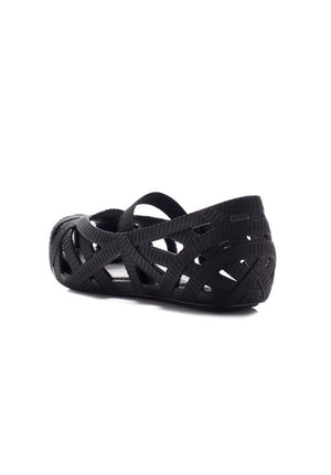 Mini Melissa Jean + Jason Wu