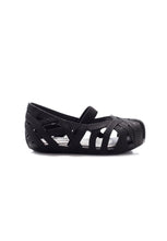 Mini Melissa Jean + Jason Wu