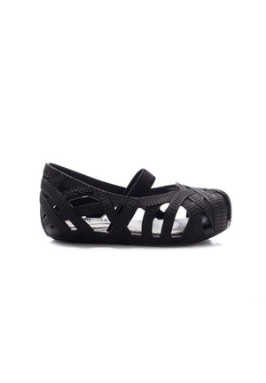 Mini Melissa Jean + Jason Wu
