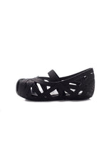 Mini Melissa Jean + Jason Wu