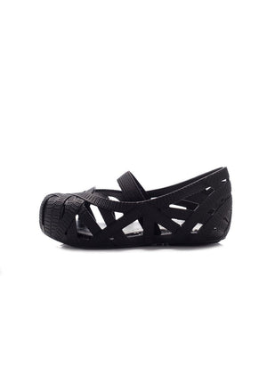 Mini Melissa Jean + Jason Wu