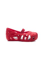 Mini Melissa Jean + Jason Wu