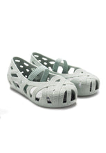 Mini Melissa Jean + Jason Wu