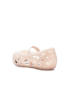 Mini Melissa Jean + Jason Wu