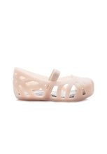 Mini Melissa Jean + Jason Wu