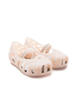 Mini Melissa Jean + Jason Wu