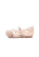 Mini Melissa Jean + Jason Wu