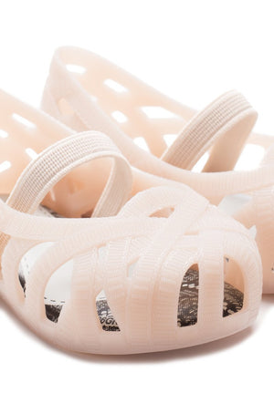 Mini Melissa Jean + Jason Wu
