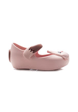 Mini Melissa Ultragirl VI (Pink)