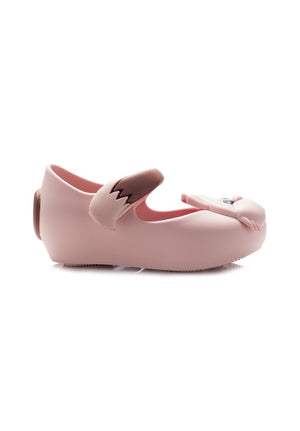 Mini Melissa Ultragirl VI (Pink)