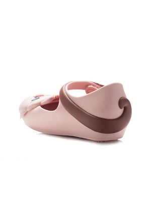 Mini Melissa Ultragirl VI (Pink)
