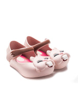 Mini Melissa Ultragirl VI (Pink)