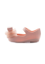 Mini Melissa Ultragirl Sweet III (Pink)