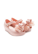 Mini Melissa Ultragirl Sweet III (Pink)