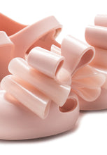 Mini Melissa Ultragirl Sweet III (Pink)