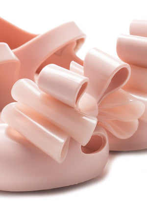 Mini Melissa Ultragirl Sweet III (Pink)