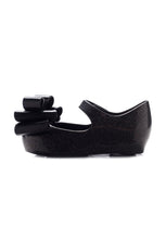 Mini Melissa Ultragirl Sweet III (Black)