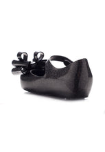 Mini Melissa Ultragirl Sweet III (Black)