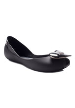 Vivienne Westwood Anglomania + Melissa Queen II (Black)