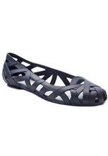Melissa Jean + Jason Wu VI (Blue)