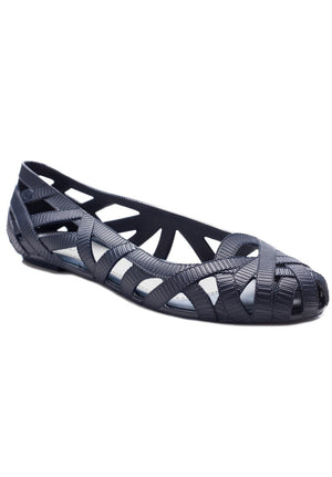 Melissa Jean + Jason Wu VI (Blue)