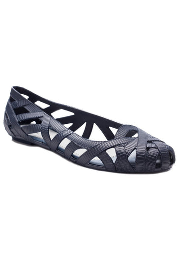 Melissa Jean + Jason Wu VI (Blue)