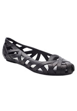 Melissa Jean + Jason Wu VI (Black)