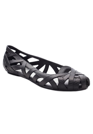 Melissa Jean + Jason Wu VI (Black)