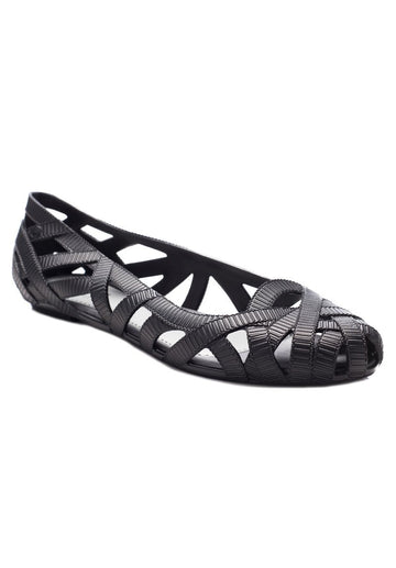 Melissa Jean + Jason Wu VI (Black)