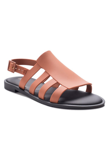 Melissa Boemia (Black)