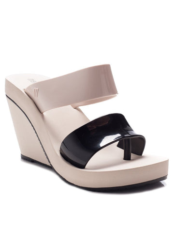 Melissa Summer High (Black)