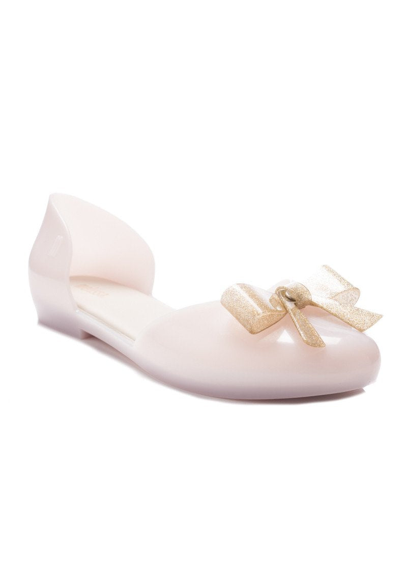 Melissa Angel (Beige)