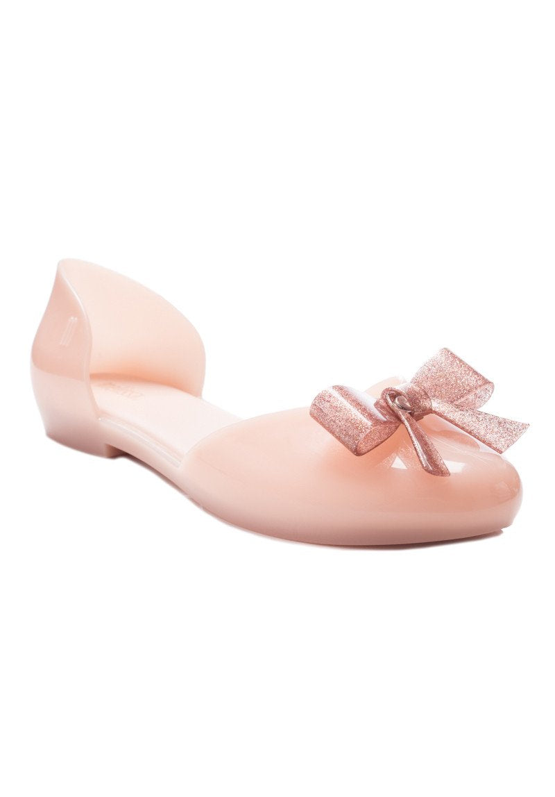 Melissa Angel (Pink)