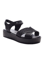 Melissa Hotness + Salinas (Black)