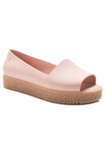 Melissa Puzzle (Pink)