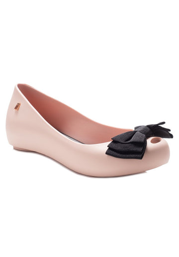 Melissa Ultragirl Sweet XIII (Pink)