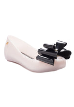 Melissa Ultragirl Sweet XII (Beige)